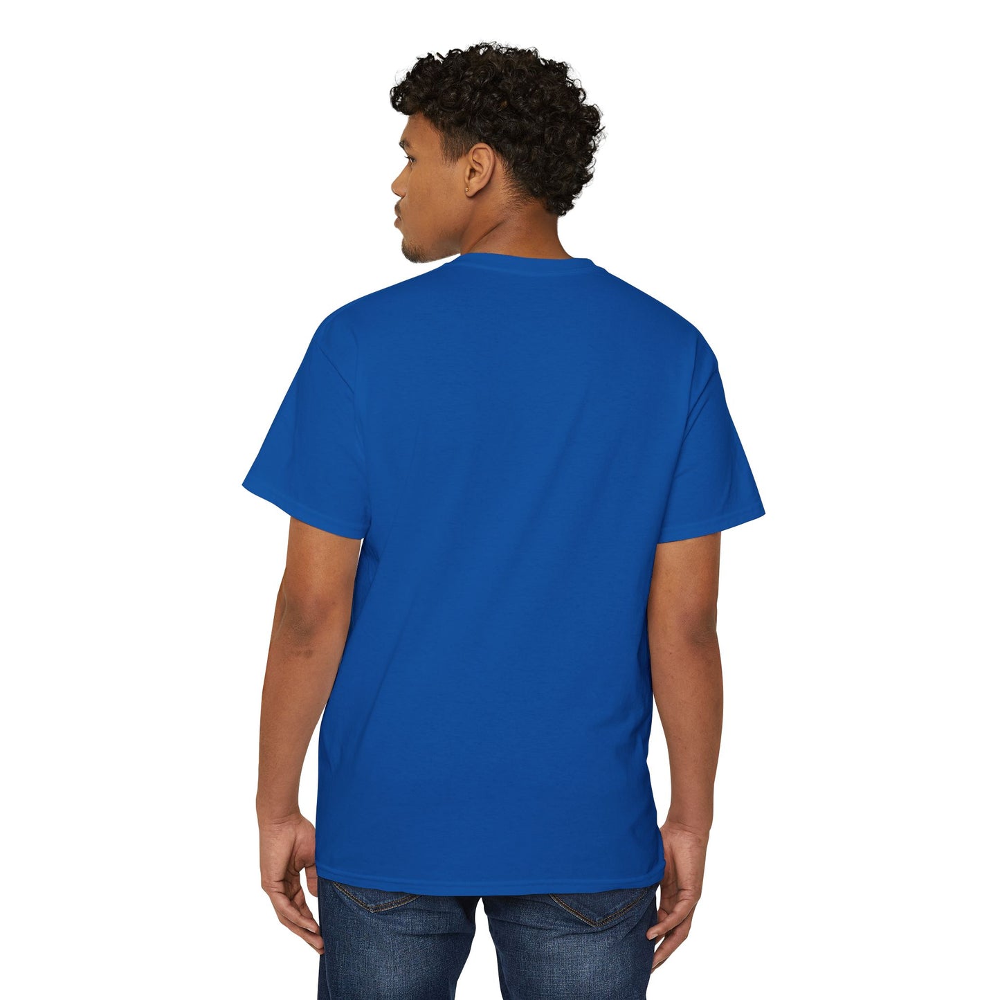 GoodBites Pocket Tee