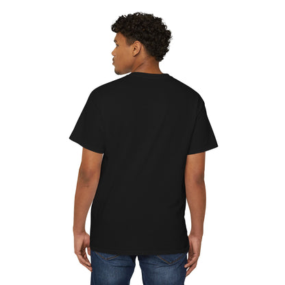GoodBites Pocket Tee