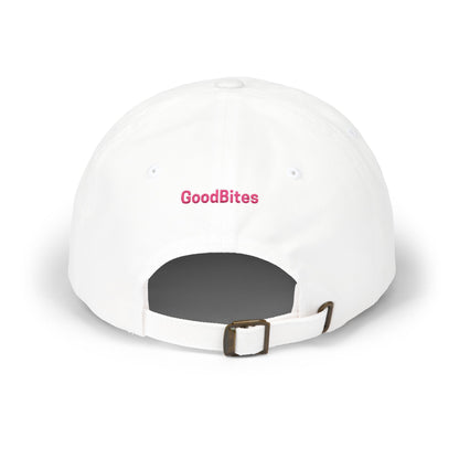 Sweet & Spicy Baseball Cap