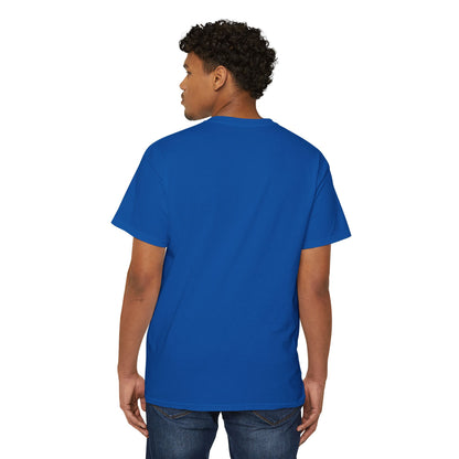 GoodBites Pocket Tee