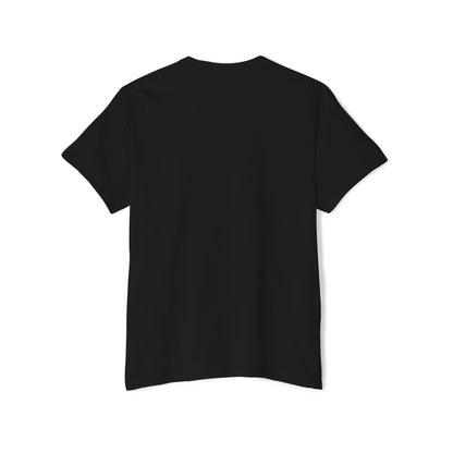 GoodBites Pocket Tee