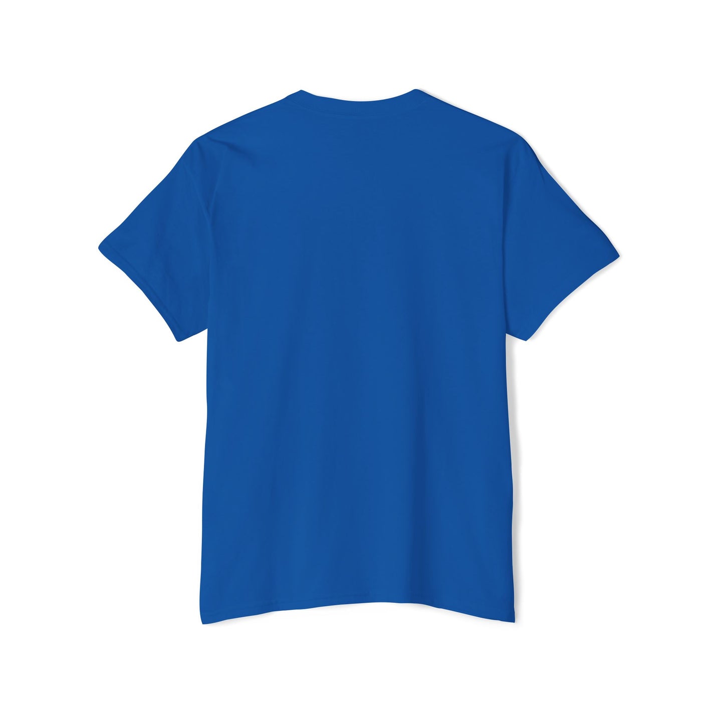 GoodBites Pocket Tee